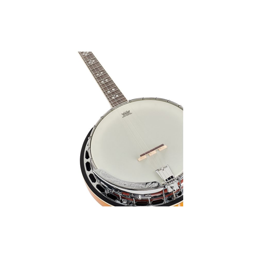 Gewa VGS Banjo Premium 4