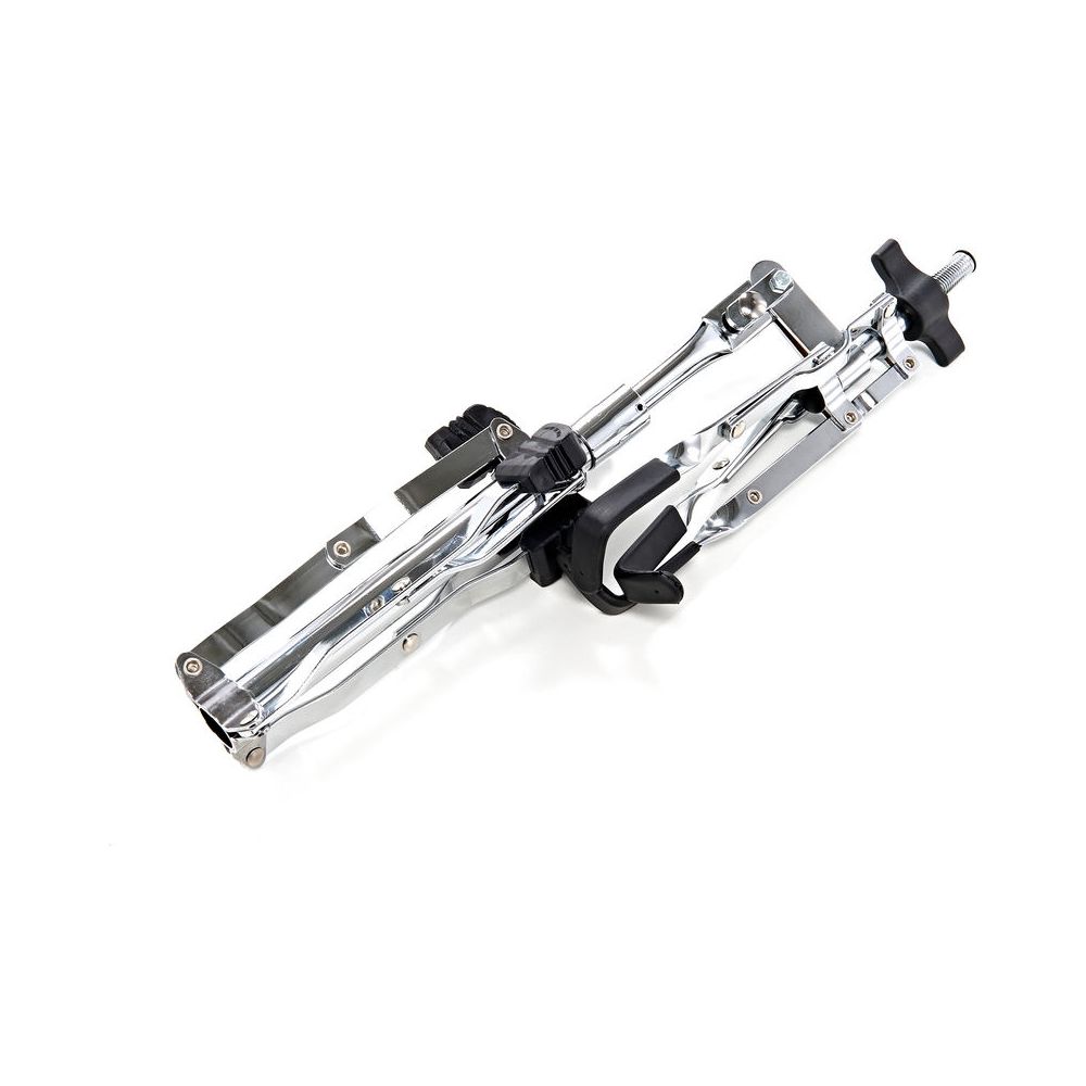 Millenium 973CH Flat Base Hardware Pack – Thomann Ireland