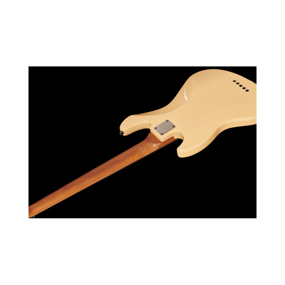 Marcus Miller V5 Alder