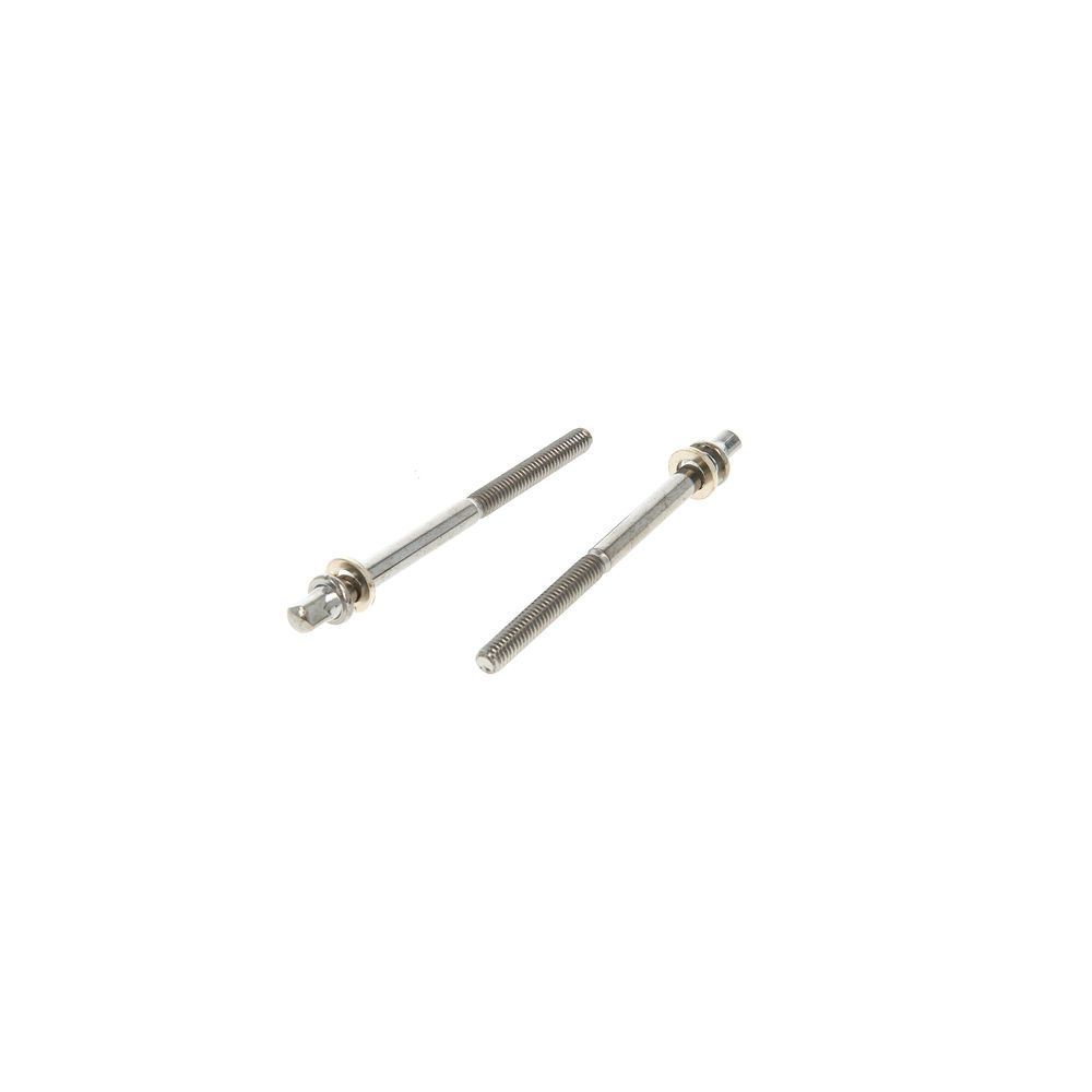 Tama MS676SHP Tension Rods – Thomann Ireland
