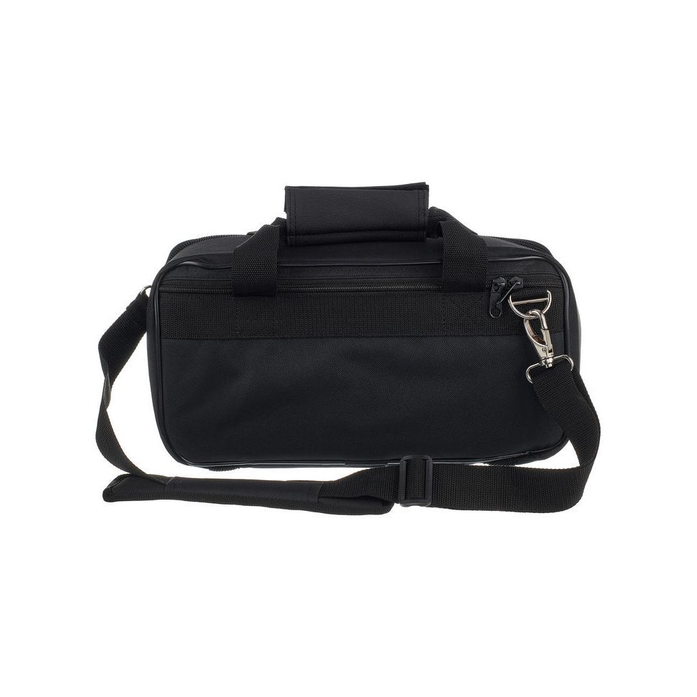 Thomann Effect Pedal Bag Medium – Thomann Ireland