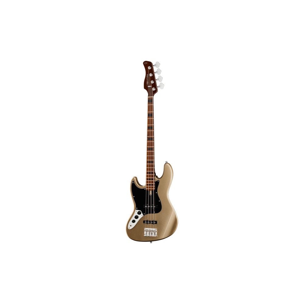 Marcus Miller V5 Alder