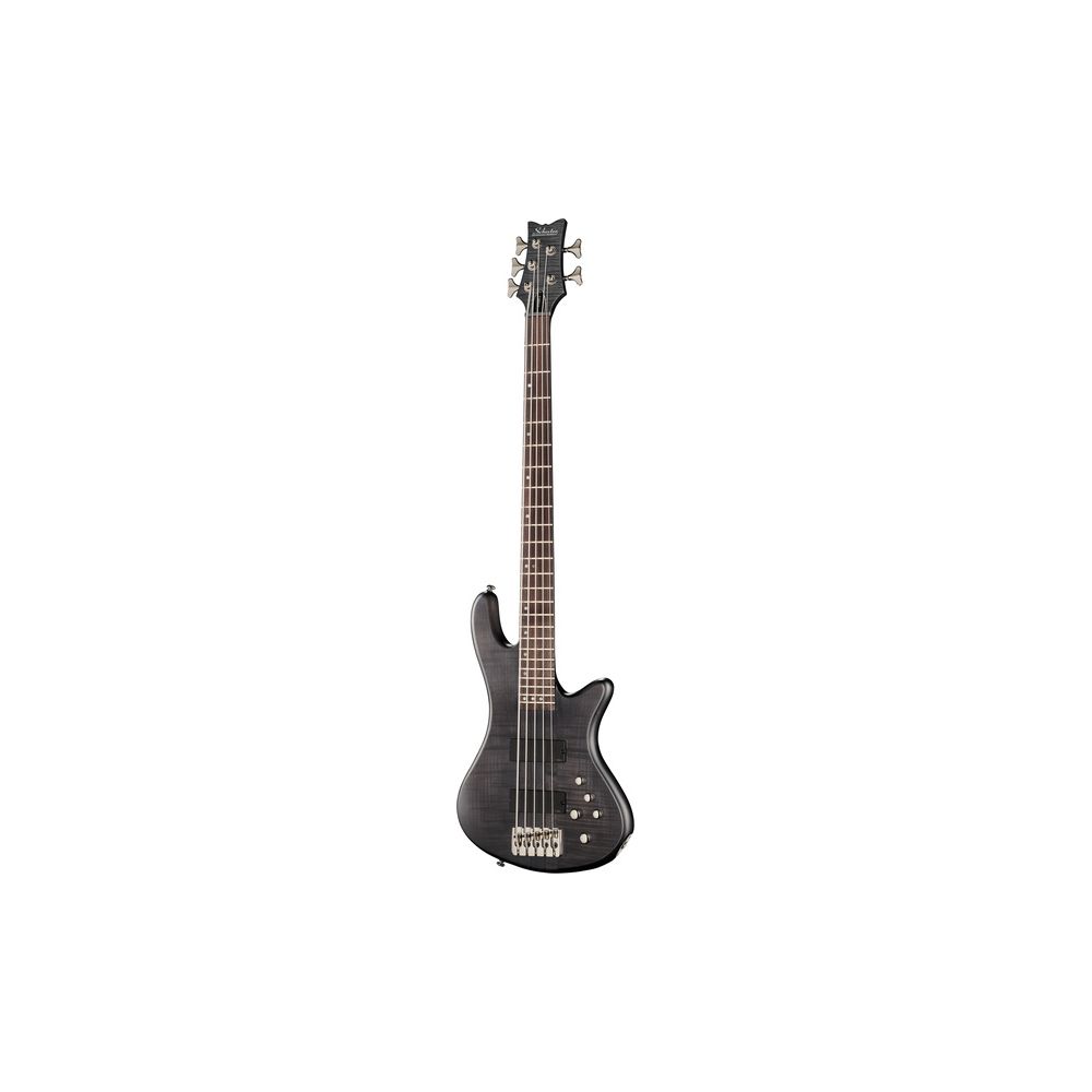Schecter Stiletto Studio