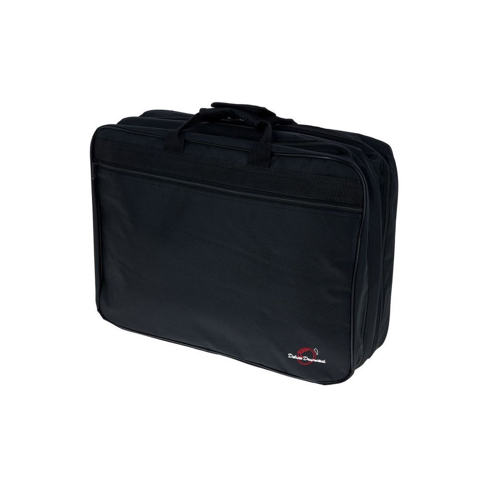 Ortola Mallet Bag – Thomann Ireland