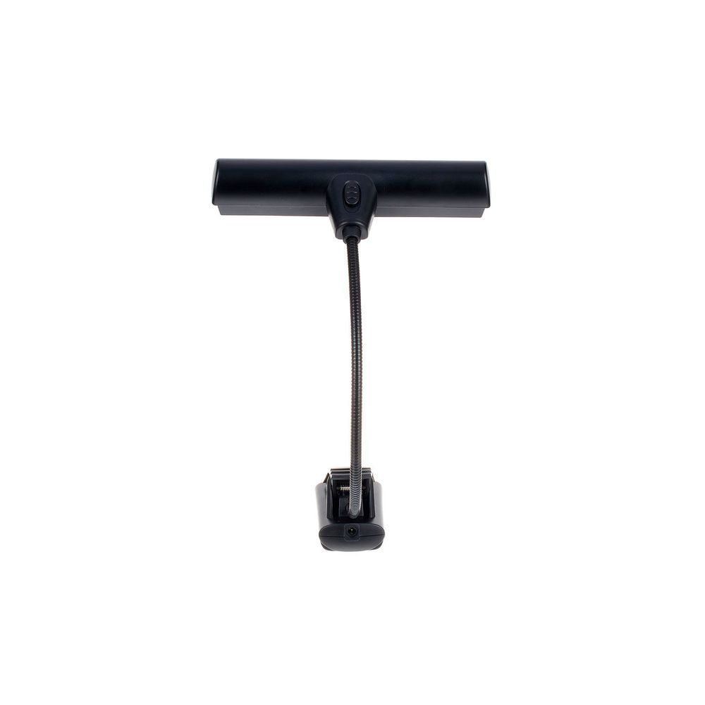 K&M 12248 Concert Light – Thomann Ireland