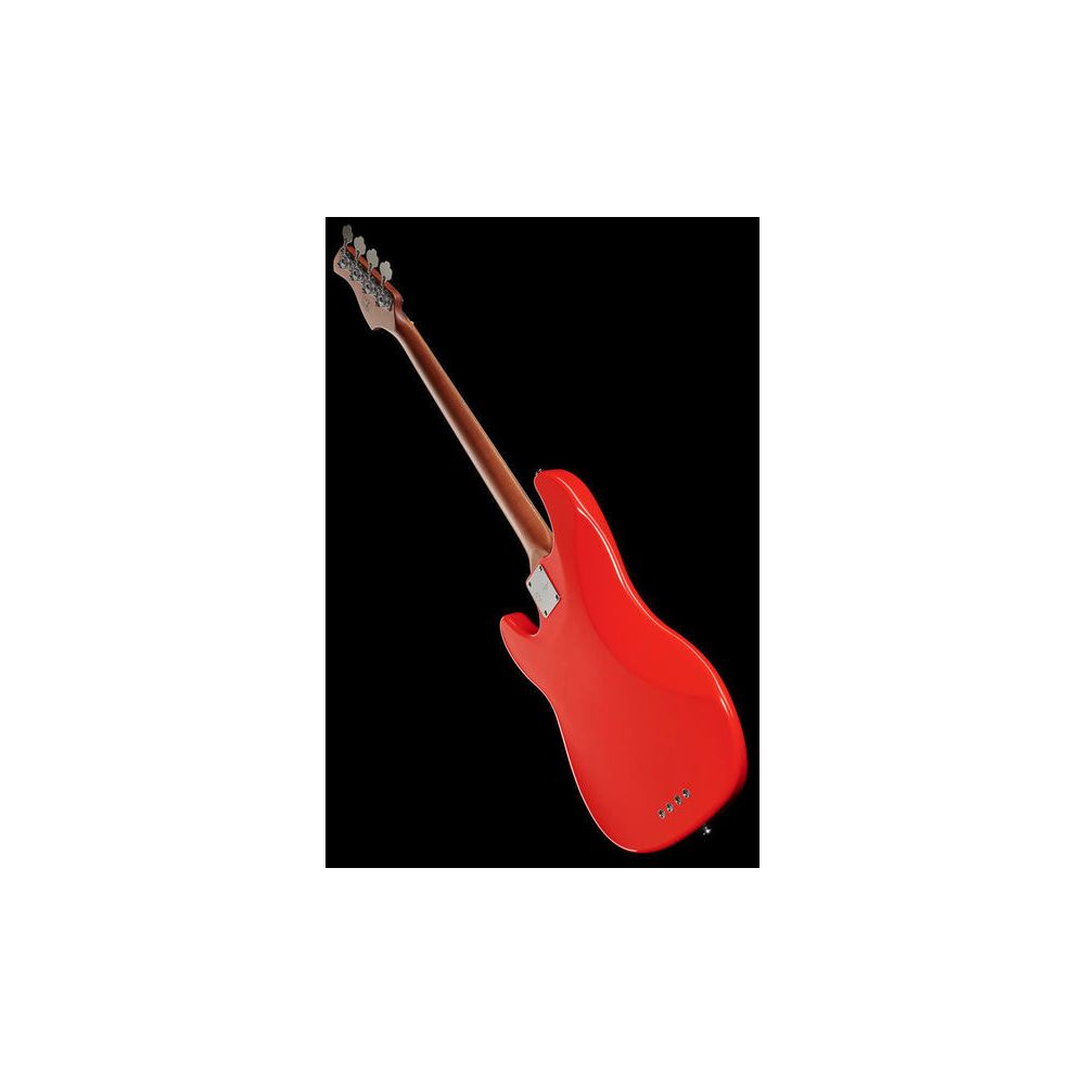 Marcus Miller P5 Alder