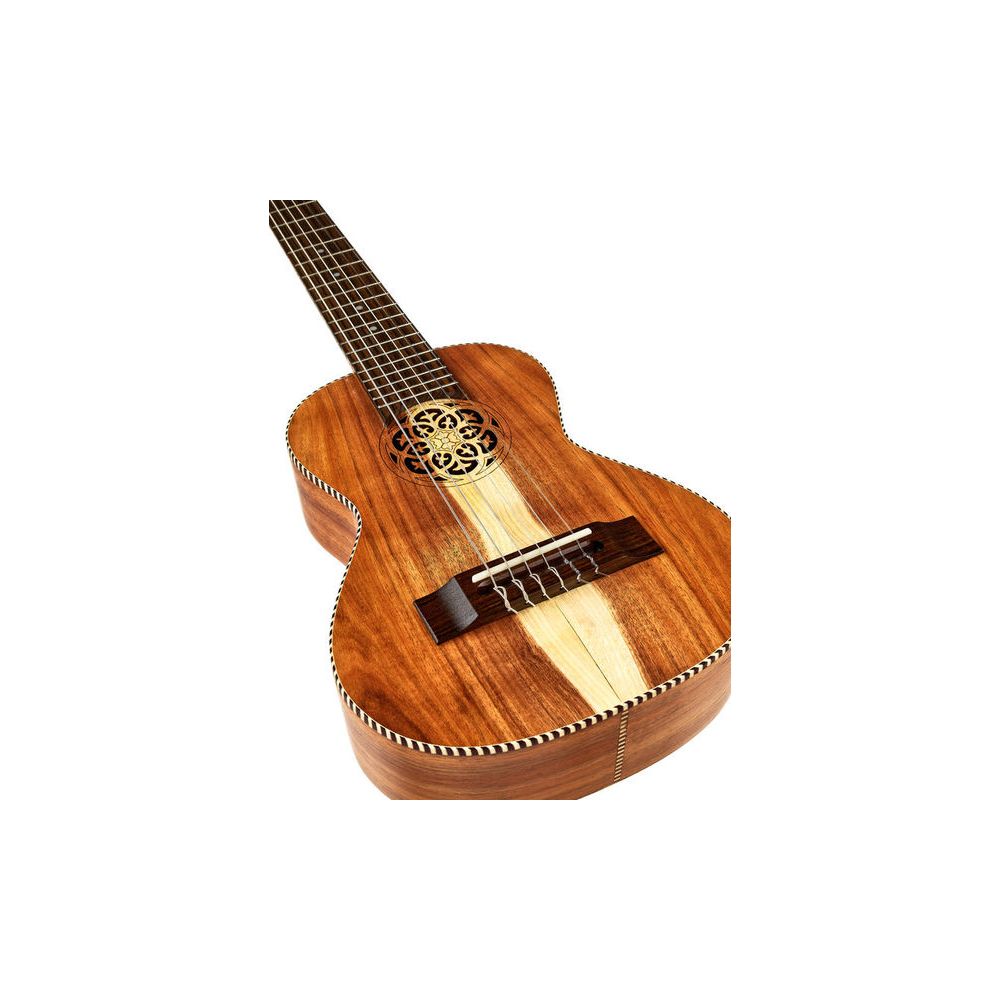 Thomann Artist Guitarlele ACA – Thomann Ireland