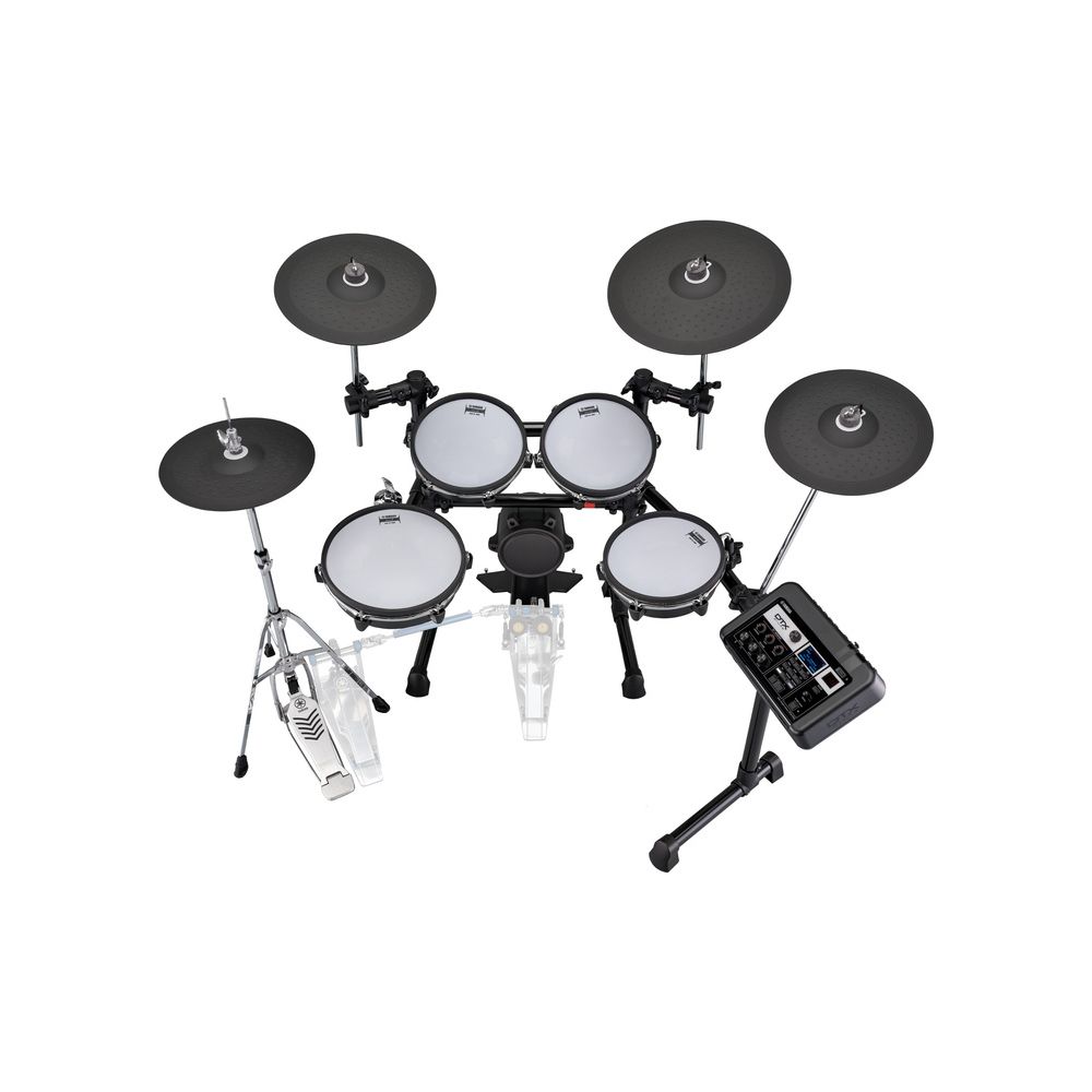 Yamaha DTX6K5