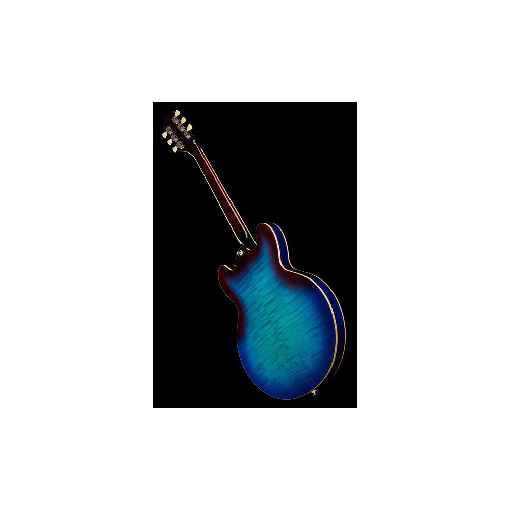 Epiphone ES