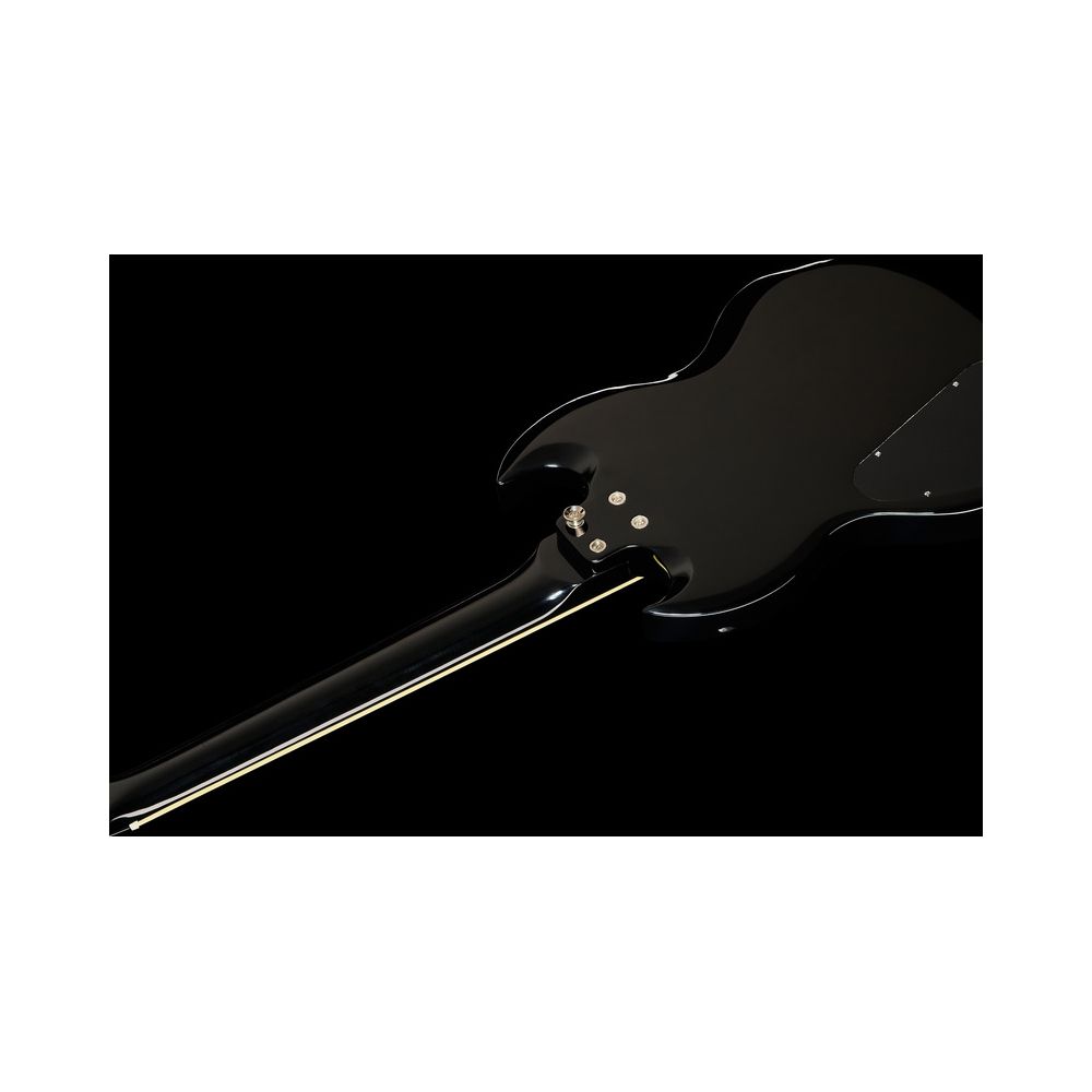 Epiphone Power Player SG DME – Thomann Ireland