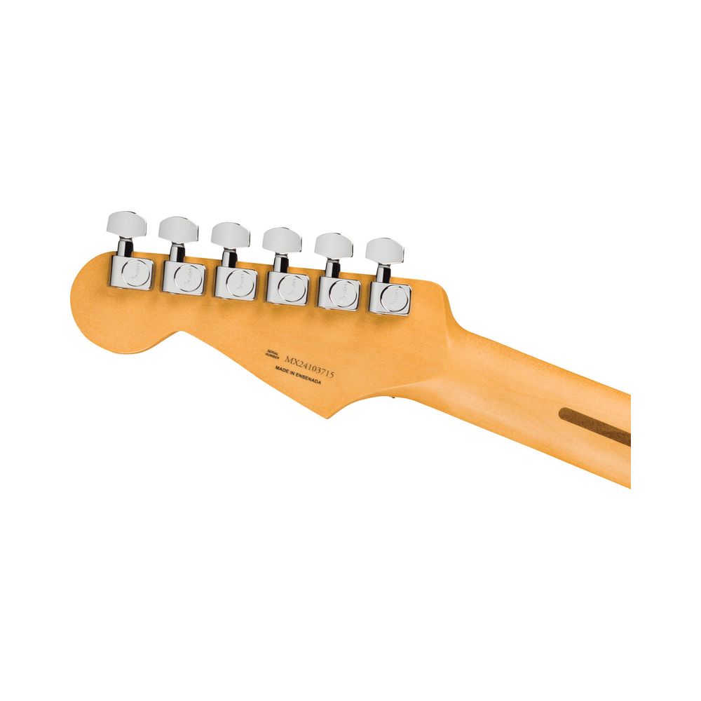 Fender Player II Mod Strat FR RW OLP – Thomann Ireland