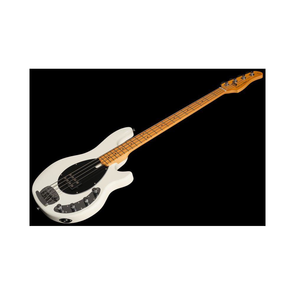 Marcus Miller Z3