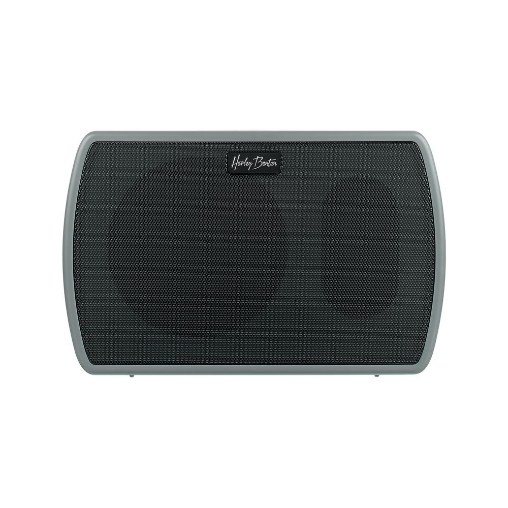 Harley Benton JAMster Guitar TE Bundle – Thomann Ireland