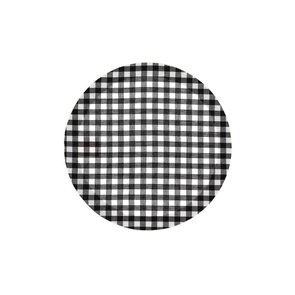 Rohema Mr. Muff Muffins 12" – Thomann Ireland