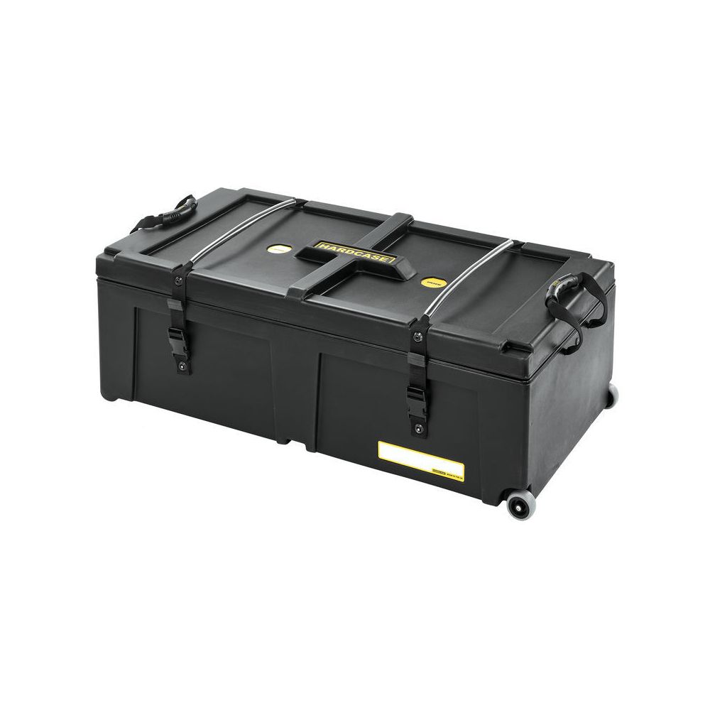 Hardcase HN36W Hardware Case – Thomann Ireland