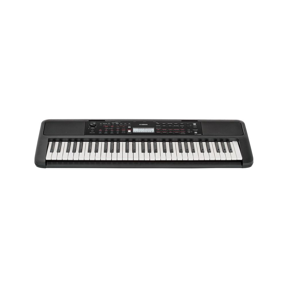 Yamaha PSR