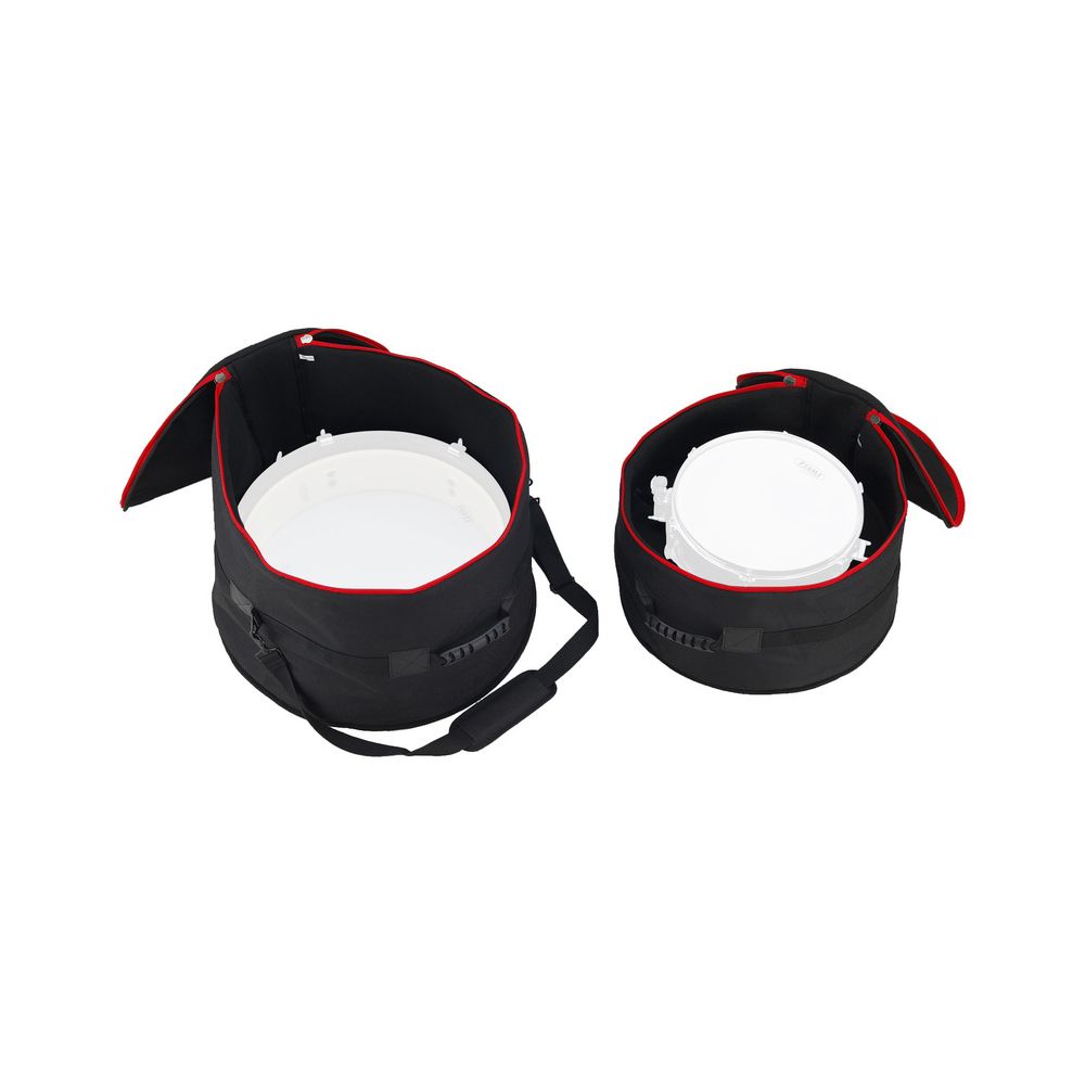 Tama Bag Set Club Jam Pancake – Thomann Ireland