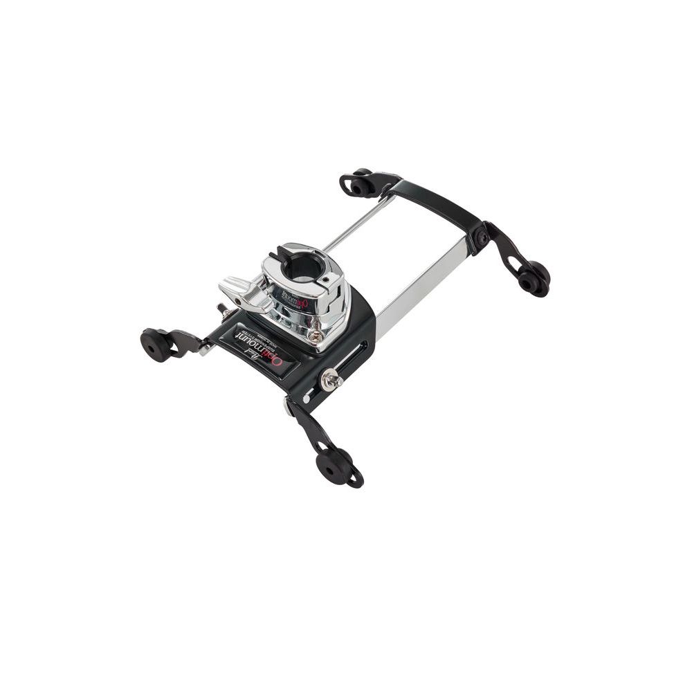 Pearl OPT1112 Optimount Holder – Thomann Ireland