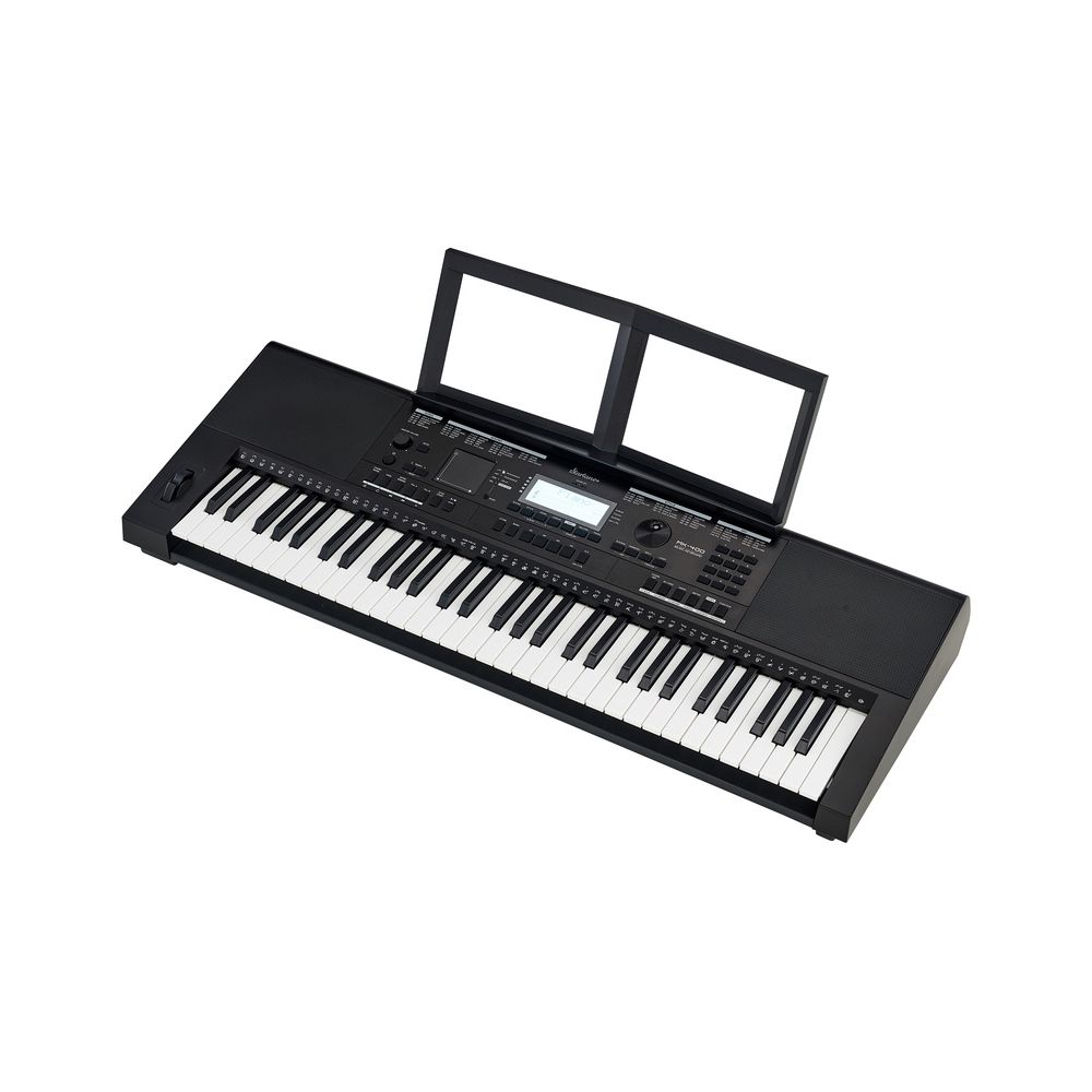 Startone MK