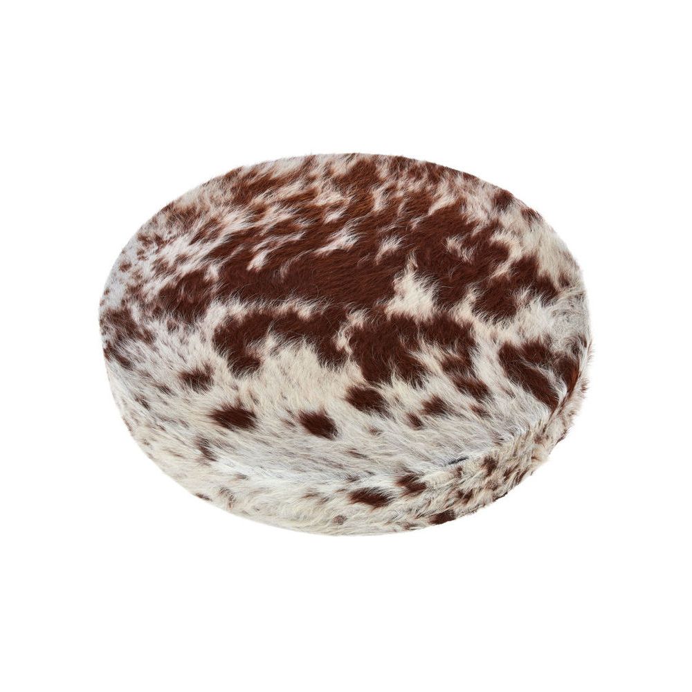 Thomann 18" Shaman Drum Cow Skin – Thomann Ireland