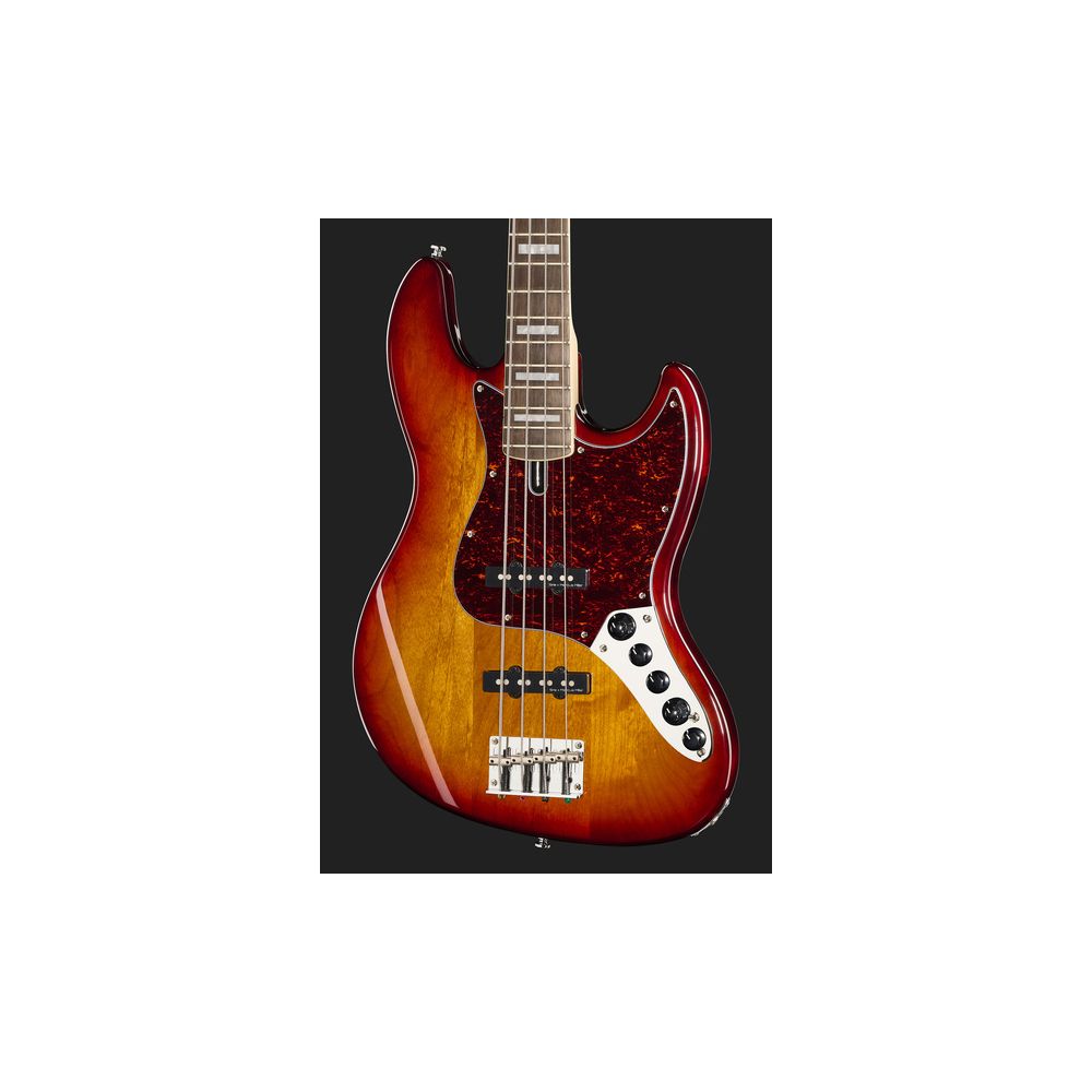 Marcus Miller V7 Alder