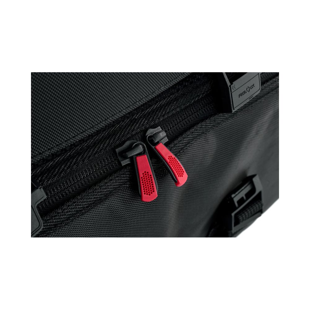 Gewa SPS Hardwaretrolley 120cm – Thomann Ireland