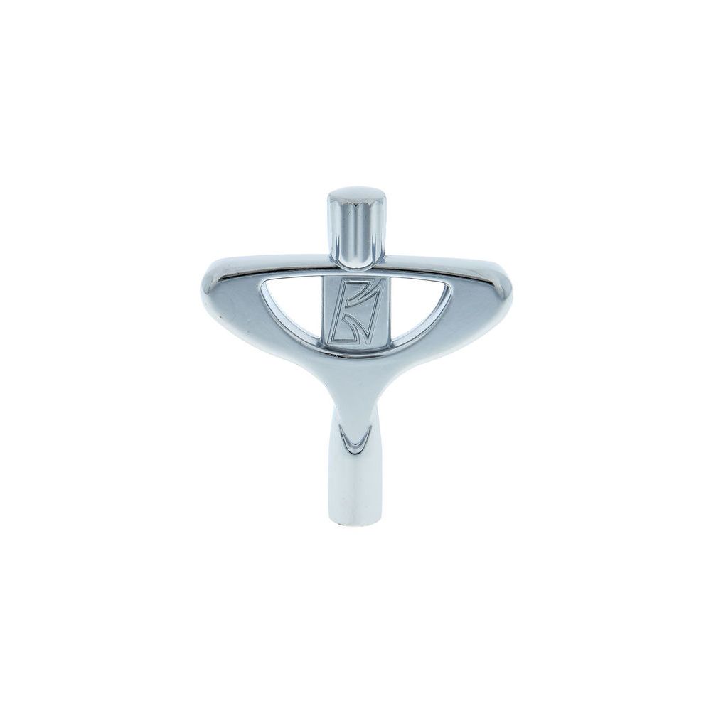 Tama TDK10 Tuning Key – Thomann Ireland