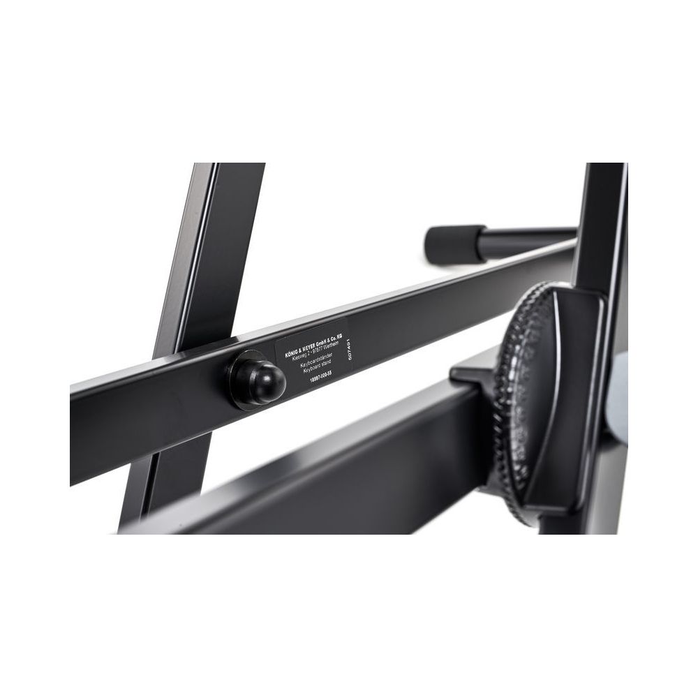 K&M 18997 – Thomann Ireland