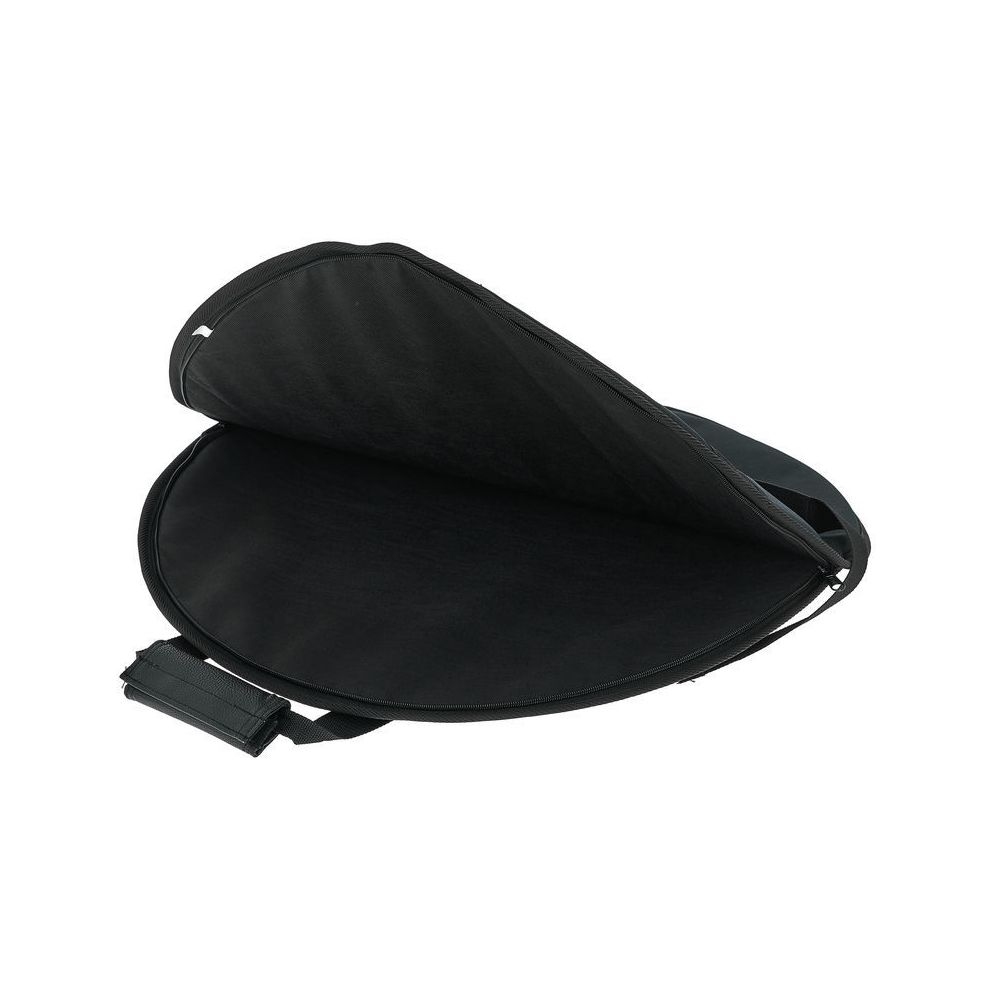 Thomann Economy Cymbal Bag – Thomann Ireland