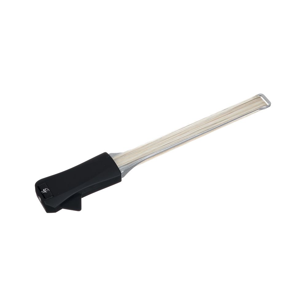 Harley Benton Guitar Bow – Thomann Ireland