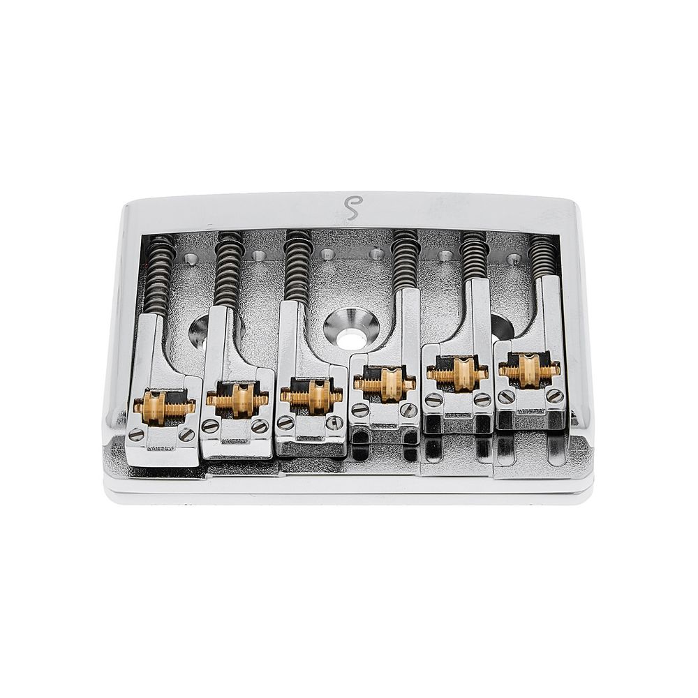 Schaller 3D