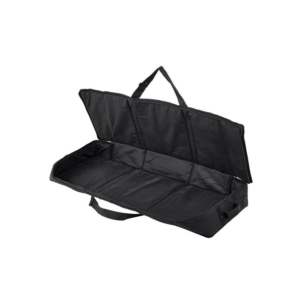 Thomann Keyboard Bag 4 – Thomann Ireland
