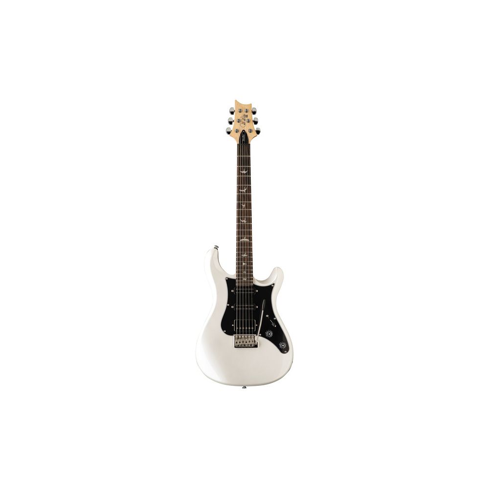 PRS SE Studio Standard Pearl White – Thomann Ireland