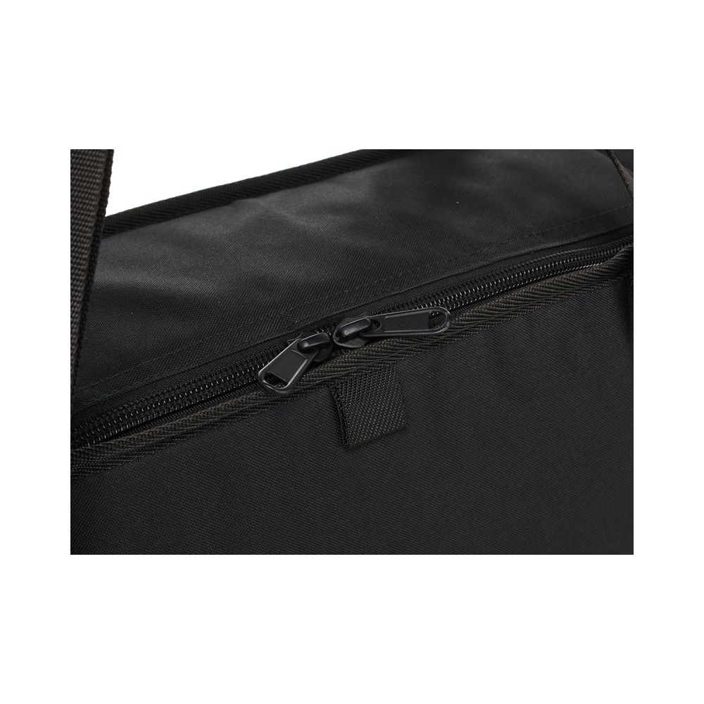Thomann Keyboard Bag 1 – Thomann Ireland