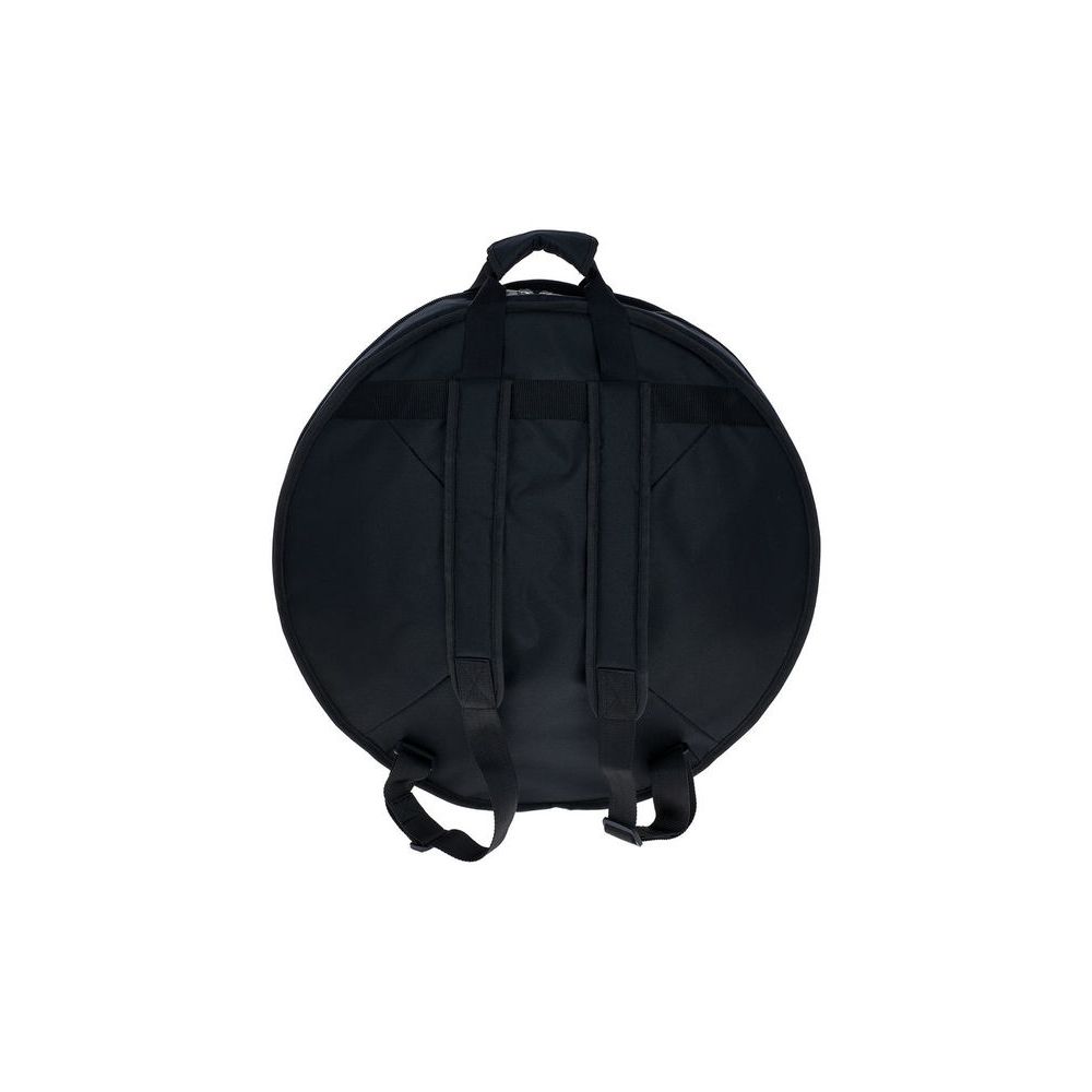 Thomann Handpan Bag – Thomann Ireland