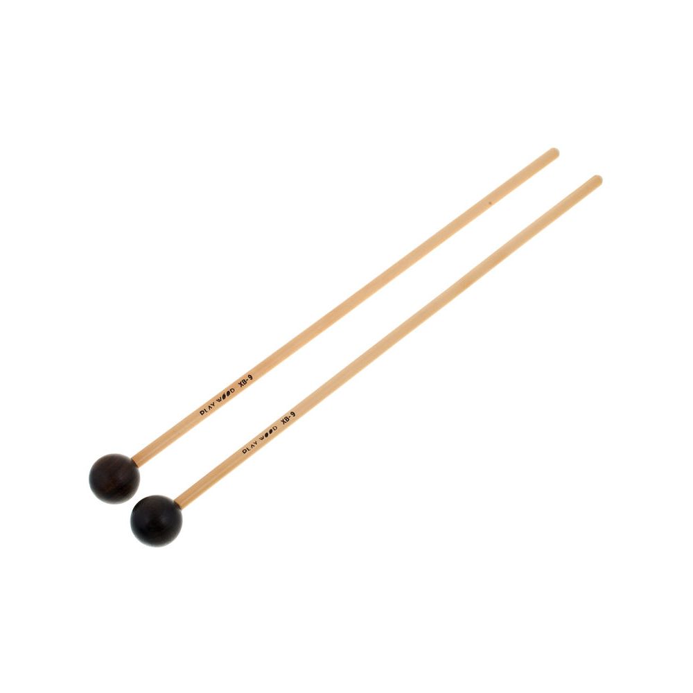 Playwood Xylophone Mallet XB