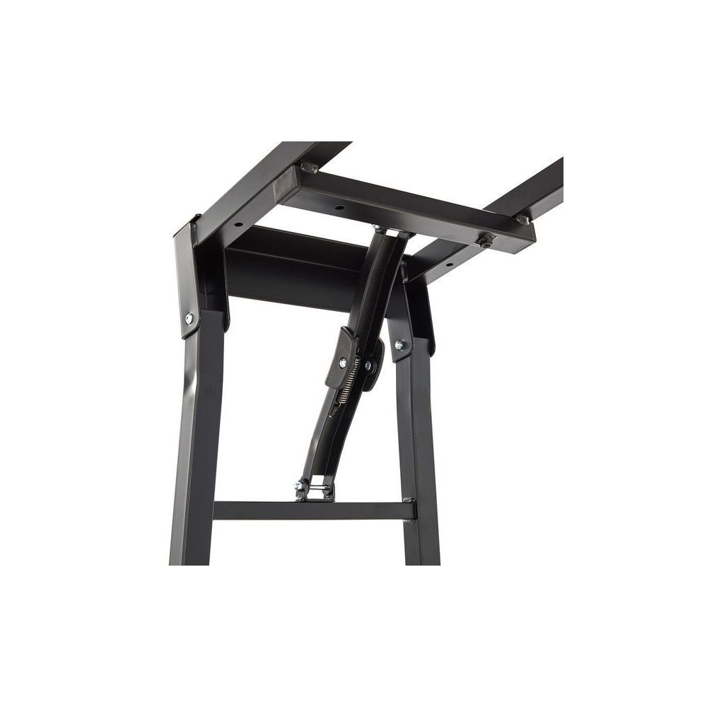 K&M 18953 – Thomann Ireland