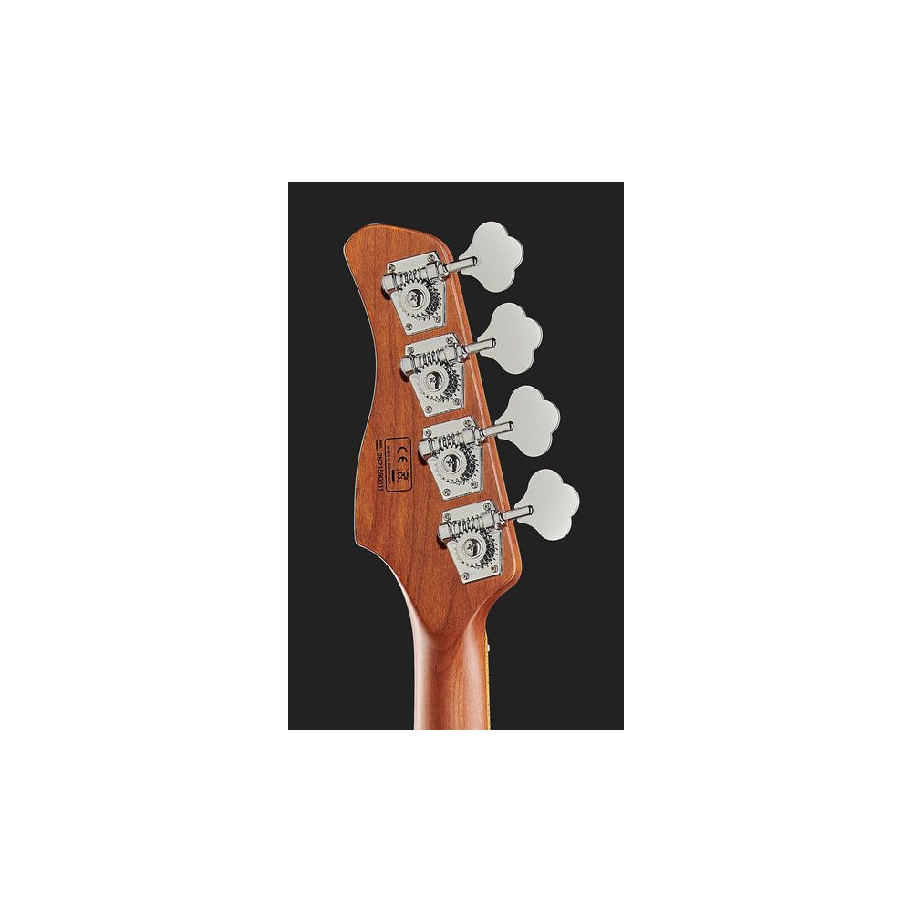 Marcus Miller P5 Alder