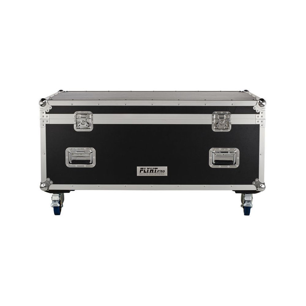 Flyht Pro E
