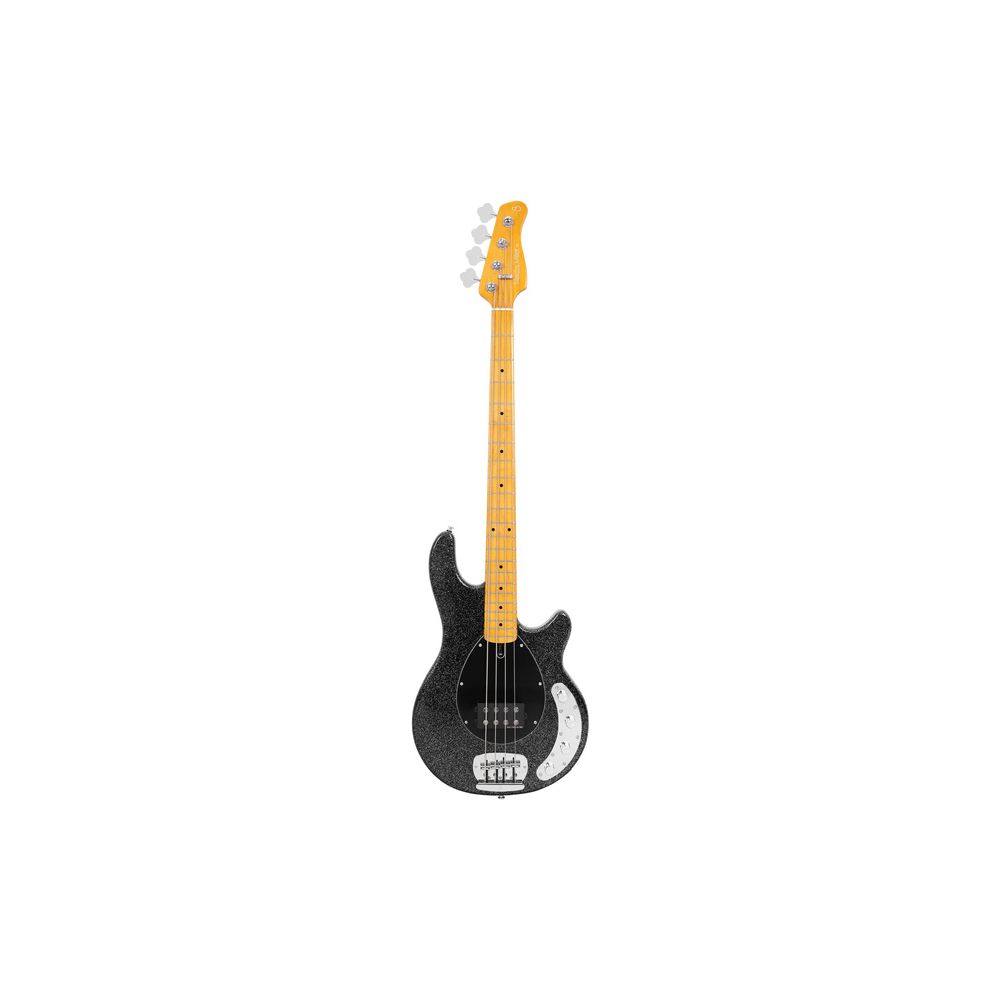 Marcus Miller Z3