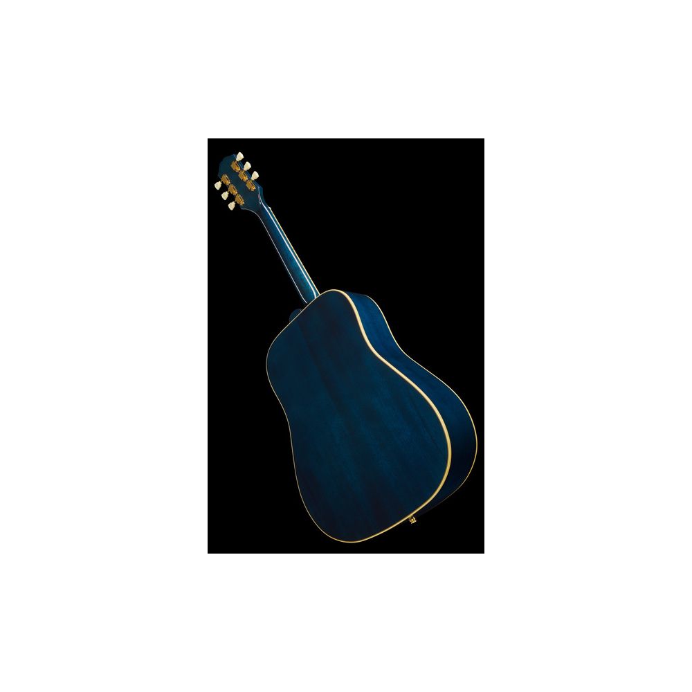 Epiphone Miranda Lambert Bluebird – Thomann Ireland