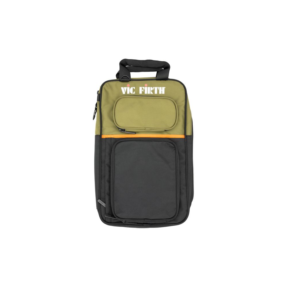 Vic Firth Professional Stick Bag – Thomann Ireland