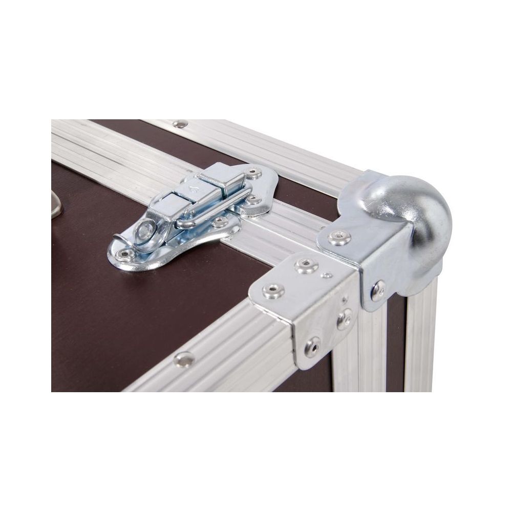 Thon Case for Roland SPD