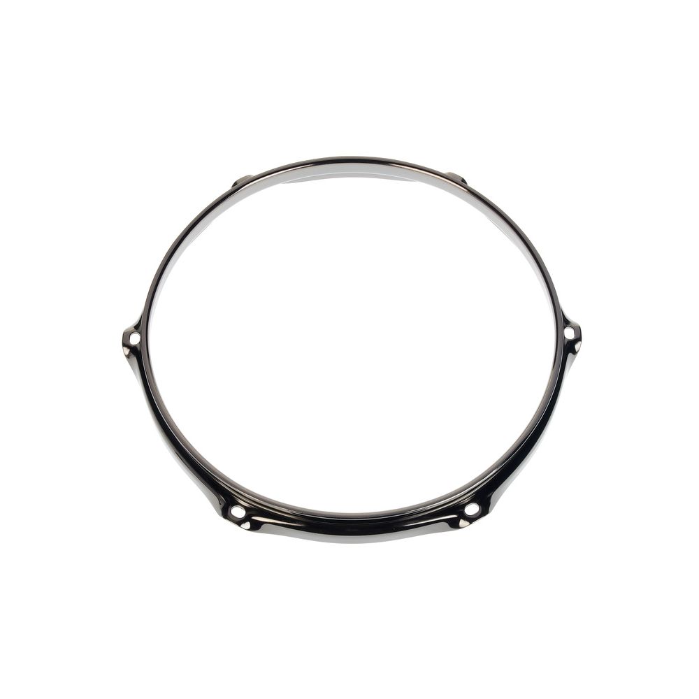 Millenium 10" Energy drum hoop 2,3mm BN – Thomann Ireland