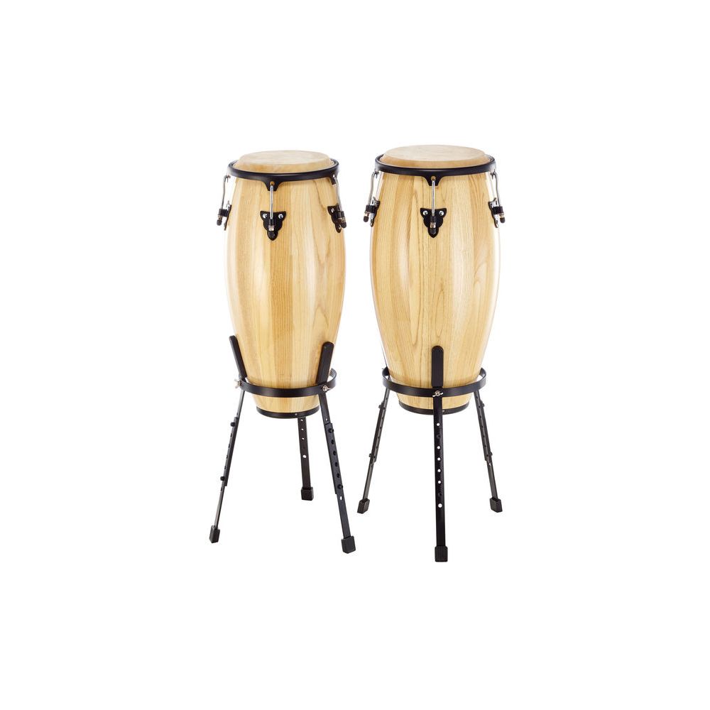 Millenium MC890NT Conga Set – Thomann Ireland