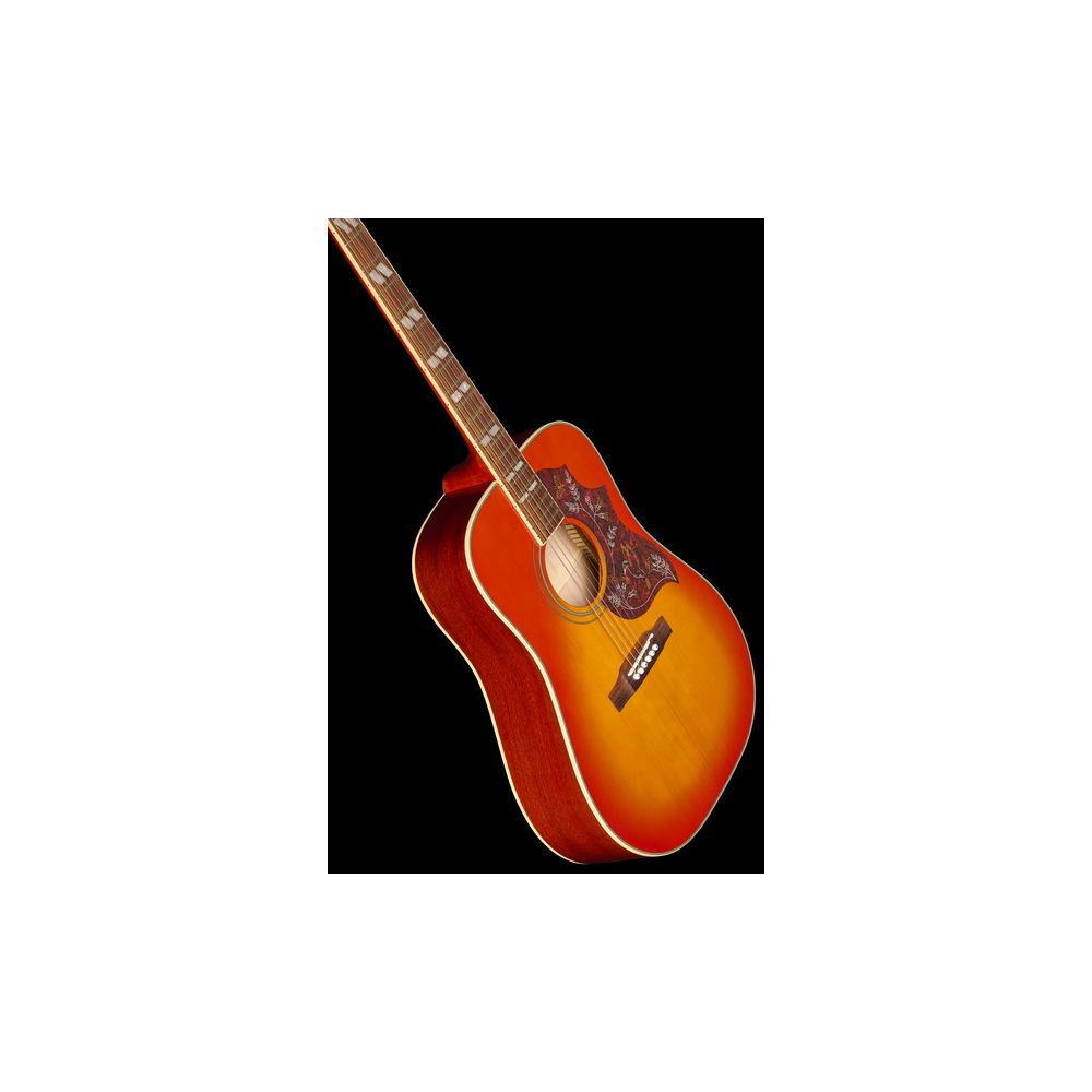 Epiphone Hummingbird Studio FCB – Thomann Ireland