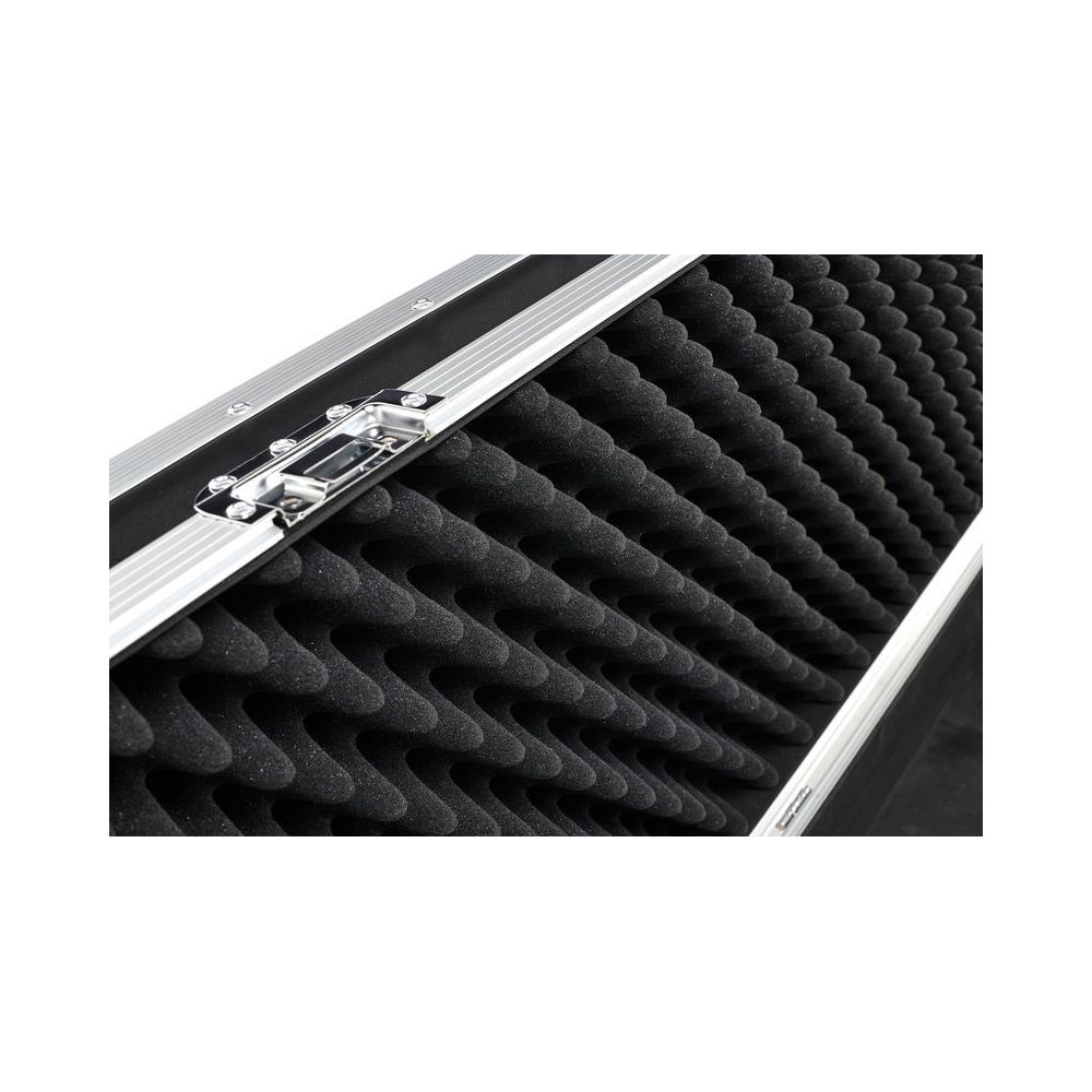 Flyht Pro Case Seq. Prophet REV2 – Thomann Ireland