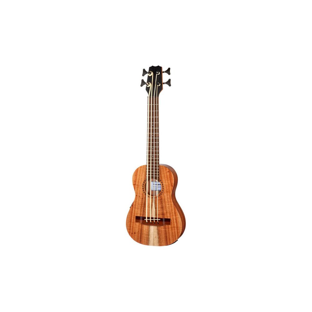 Thomann Ukulele Bass Standard – Thomann Ireland