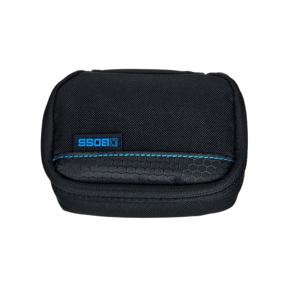 Boss Katana Go Headphone Bundle – Thomann Ireland