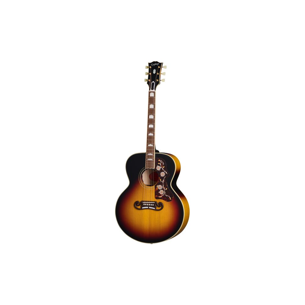 Epiphone 1957 SJ